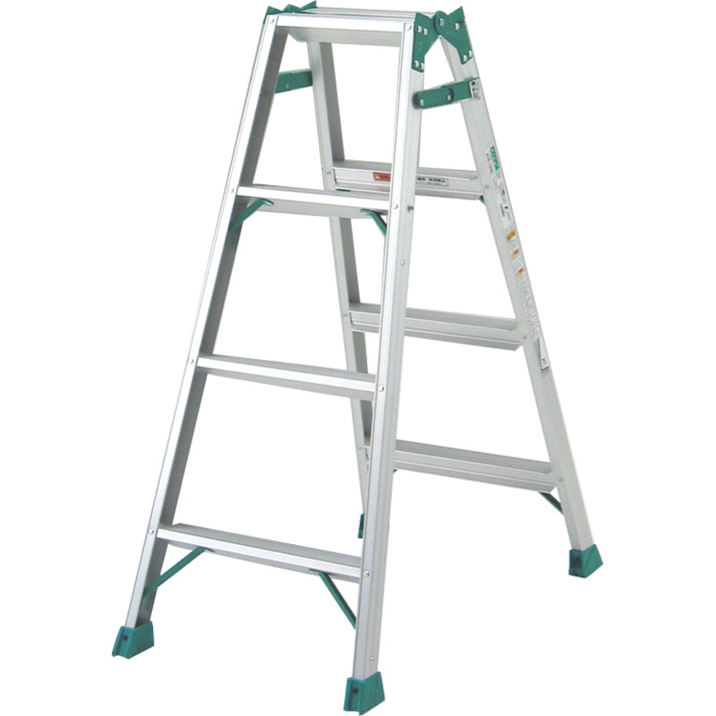 ヤマト自動車 | 工具の通販 FINE PIECE デリバリー｜自動車の整備機器